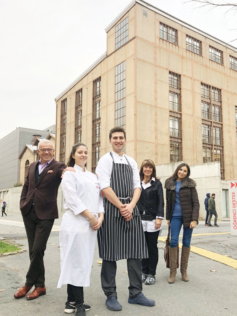Rasim Ozan Kütahyalı olayına nasıl bakıyorum