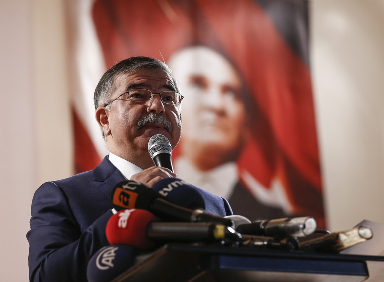 Güzel sanatlarda tematik lise dönemi başlıyor