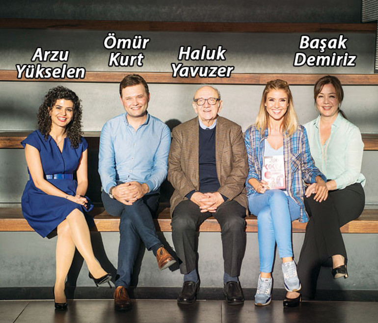 Hakaret ve aşağılama duygusal istismardır