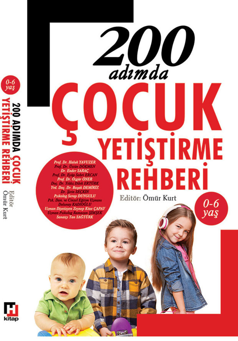 Hakaret ve aşağılama duygusal istismardır