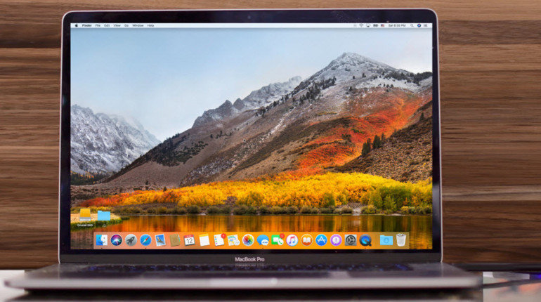 Türk yazılımcı açığını buldu, Apple ayağa kalktı