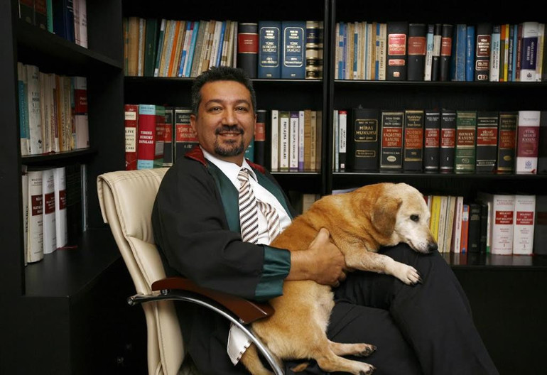 Mustafa Tuna bakanlığı harekete geçirebilecek mi