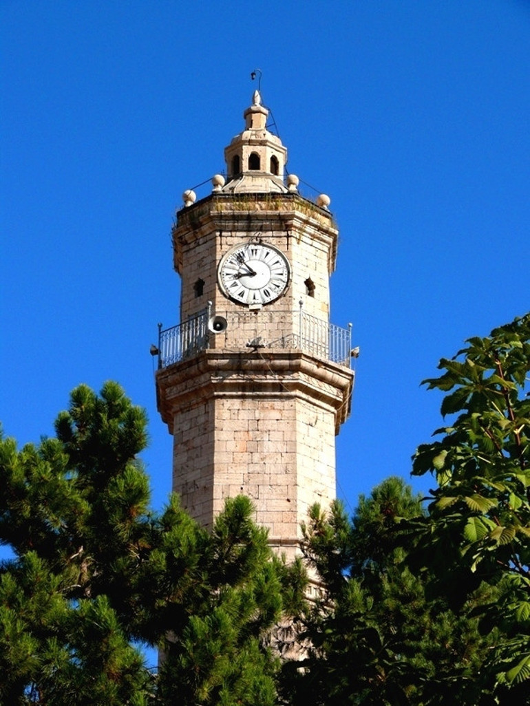 Yolunuz hiç Tokata düştü mü