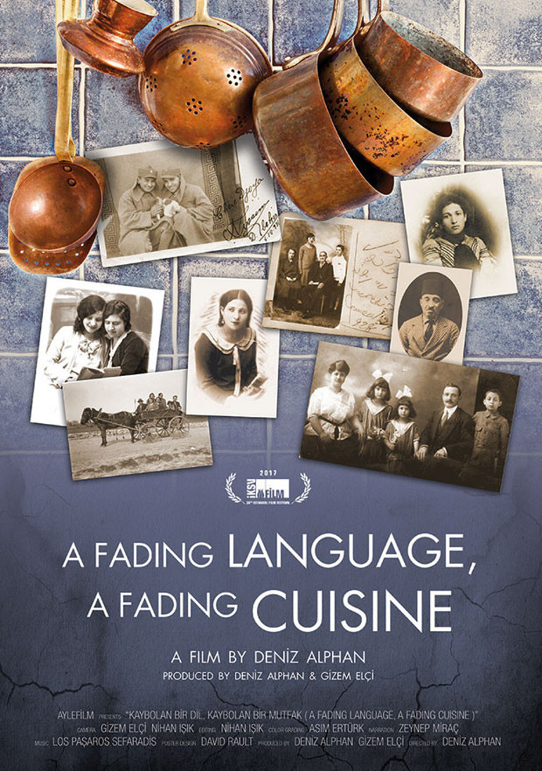 Beş yıl geçmiş aradan...