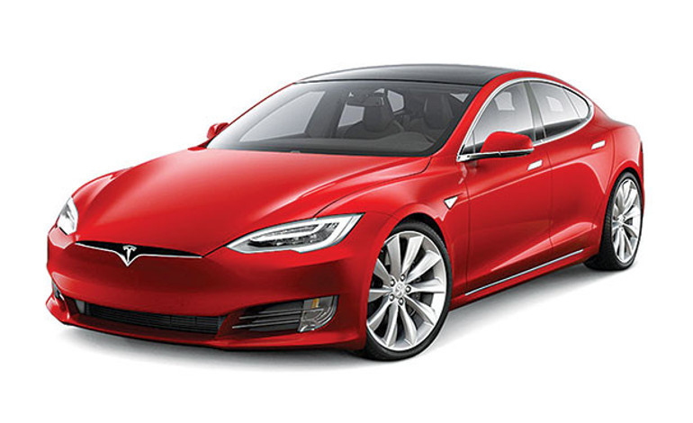 Soğuklara karşı alabileceğimiz sıcacık, mutlu, sağlıklı ve romantik 50 tedbir