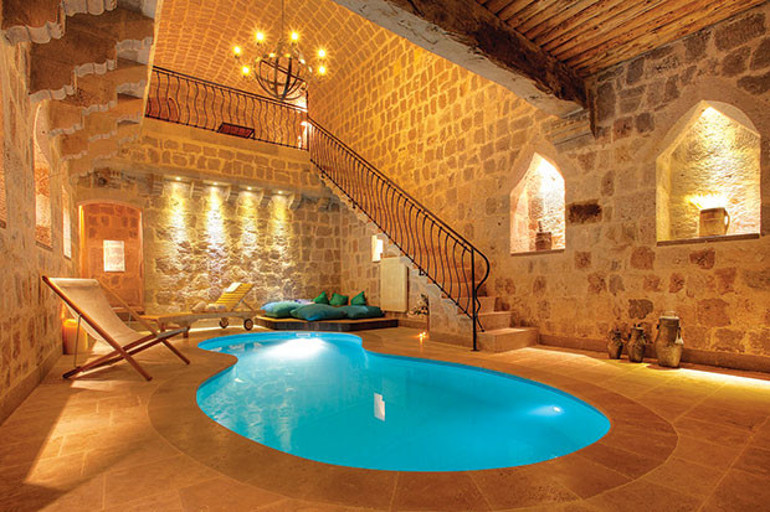 Soğuklara karşı alabileceğimiz sıcacık, mutlu, sağlıklı ve romantik 50 tedbir