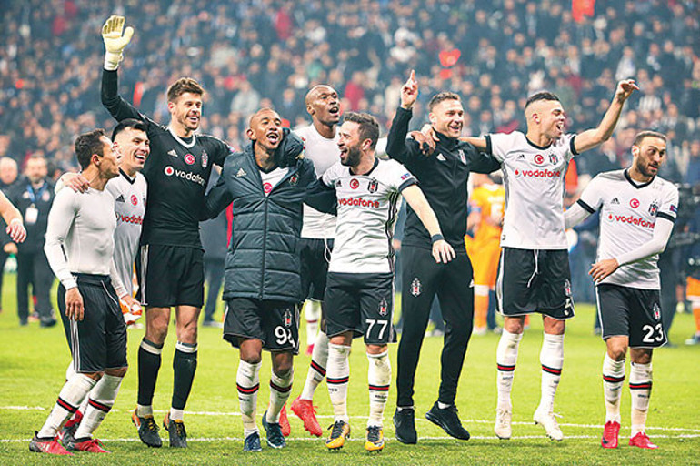 Soğuklara karşı alabileceğimiz sıcacık, mutlu, sağlıklı ve romantik 50 tedbir