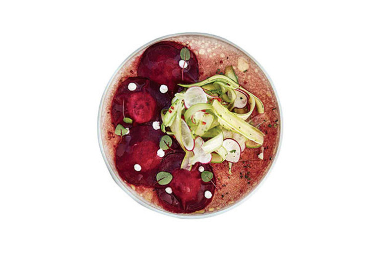 Soğuklara karşı alabileceğimiz sıcacık, mutlu, sağlıklı ve romantik 50 tedbir