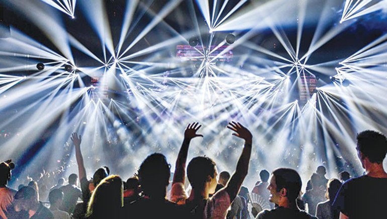 Soğuklara karşı alabileceğimiz sıcacık, mutlu, sağlıklı ve romantik 50 tedbir