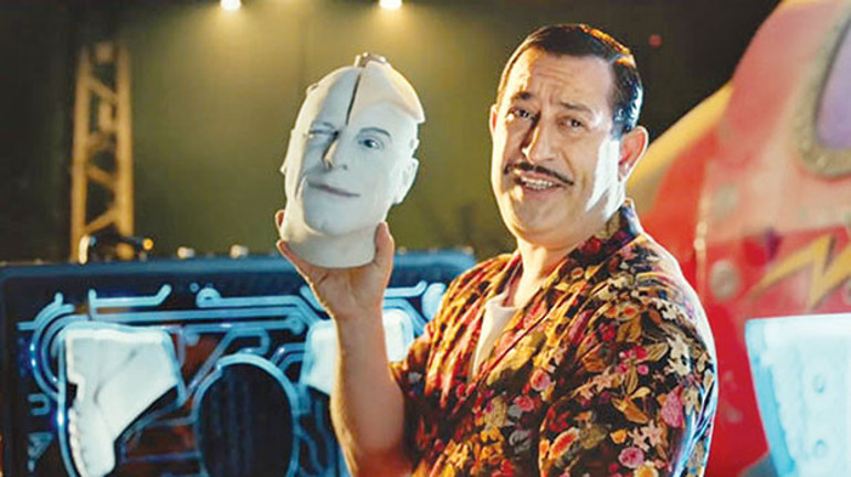 Soğuklara karşı alabileceğimiz sıcacık, mutlu, sağlıklı ve romantik 50 tedbir