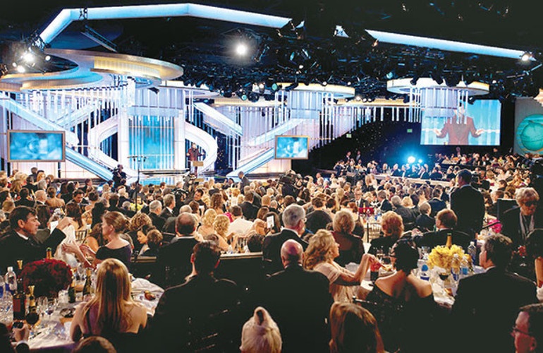 Soğuklara karşı alabileceğimiz sıcacık, mutlu, sağlıklı ve romantik 50 tedbir