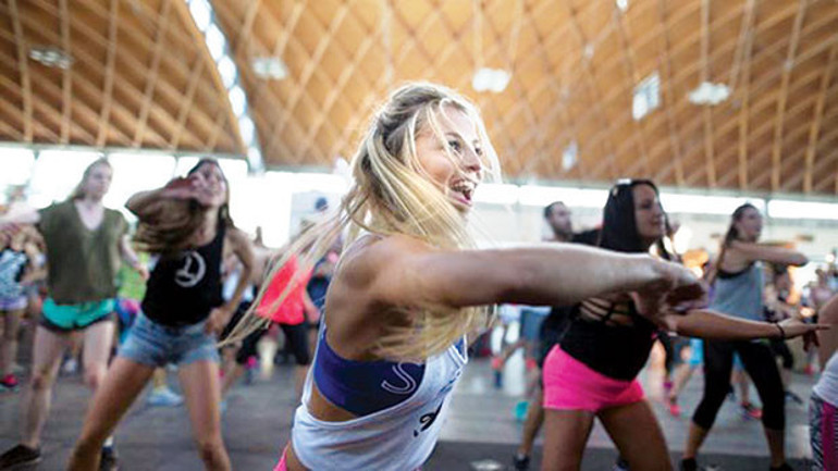 Soğuklara karşı alabileceğimiz sıcacık, mutlu, sağlıklı ve romantik 50 tedbir