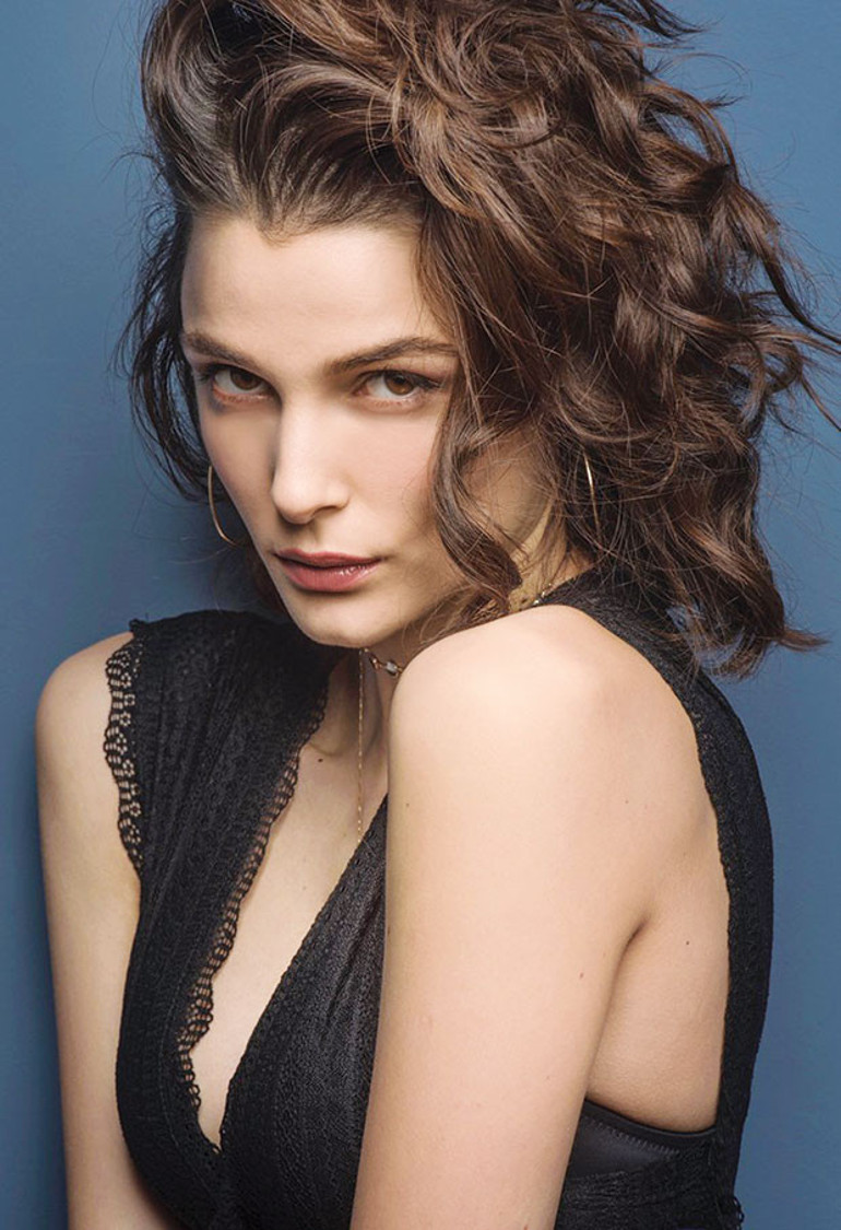 Soğuklara karşı alabileceğimiz sıcacık, mutlu, sağlıklı ve romantik 50 tedbir