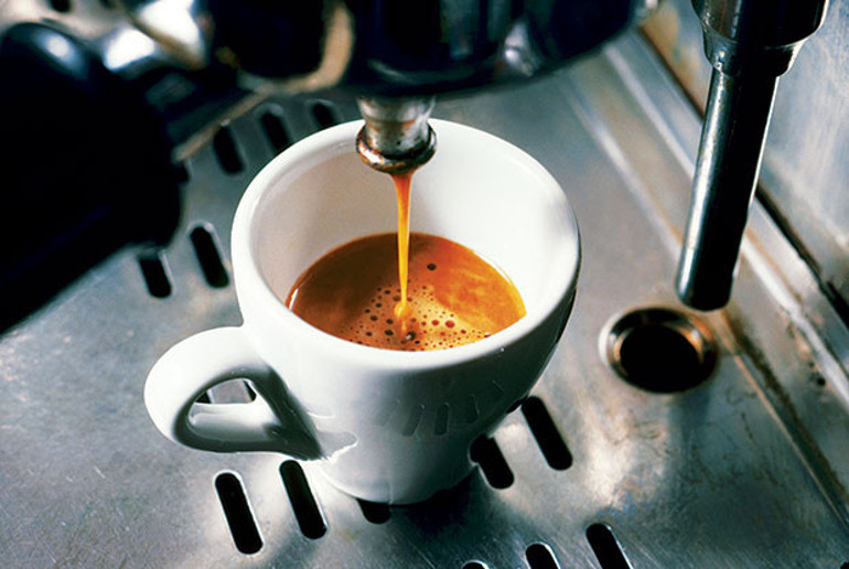 Latte ısmarlama kolaylığına kaçmayın İyi kahve nasıl olmalıdır