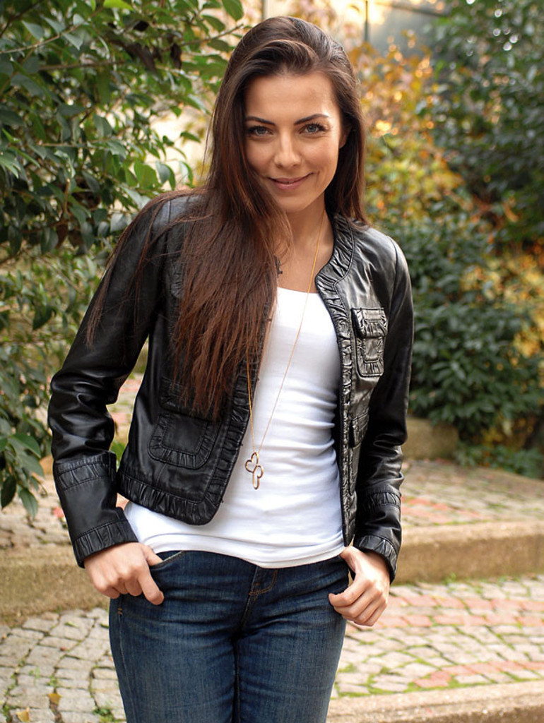 Reza’nın açıklamaları Ebru’nun kariyerini etkiler mi