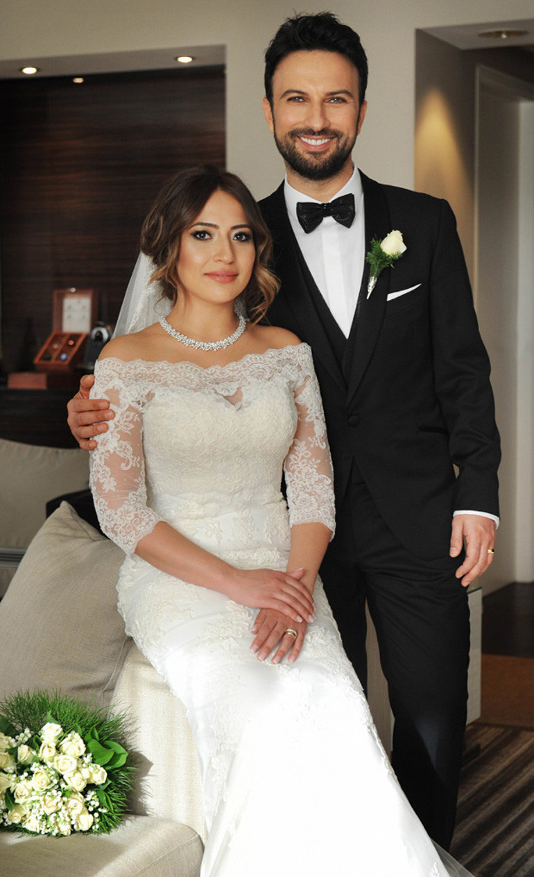 Reza’nın açıklamaları Ebru’nun kariyerini etkiler mi