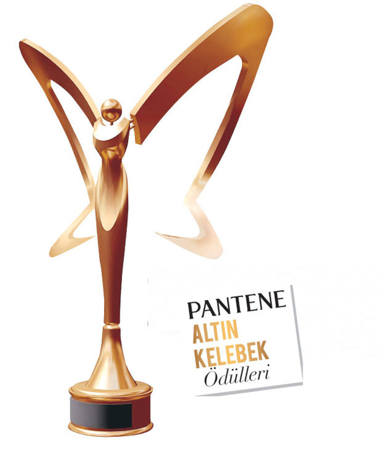 Reza’nın açıklamaları Ebru’nun kariyerini etkiler mi