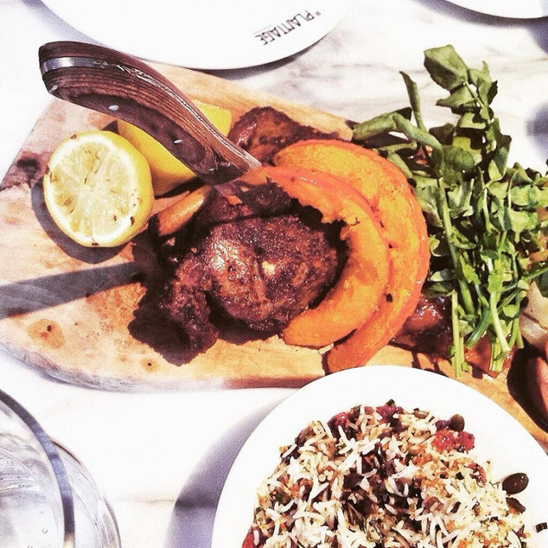 Hollanda’da aralık ayı kutlamaları