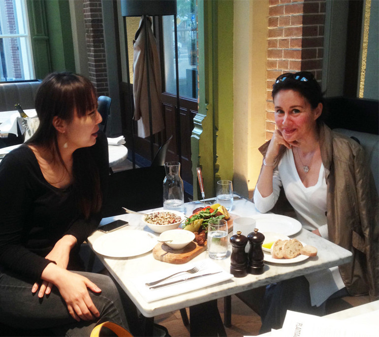 Hollanda’da aralık ayı kutlamaları