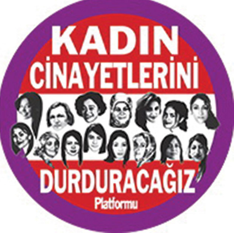 Silah almak, ekmek almak gibi kolay ve ucuz