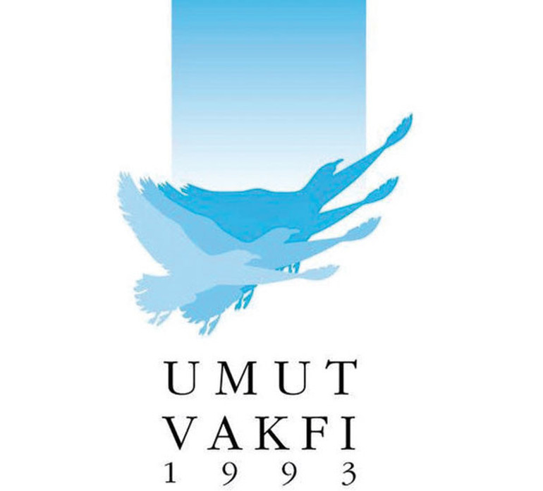 Silah almak, ekmek almak gibi kolay ve ucuz