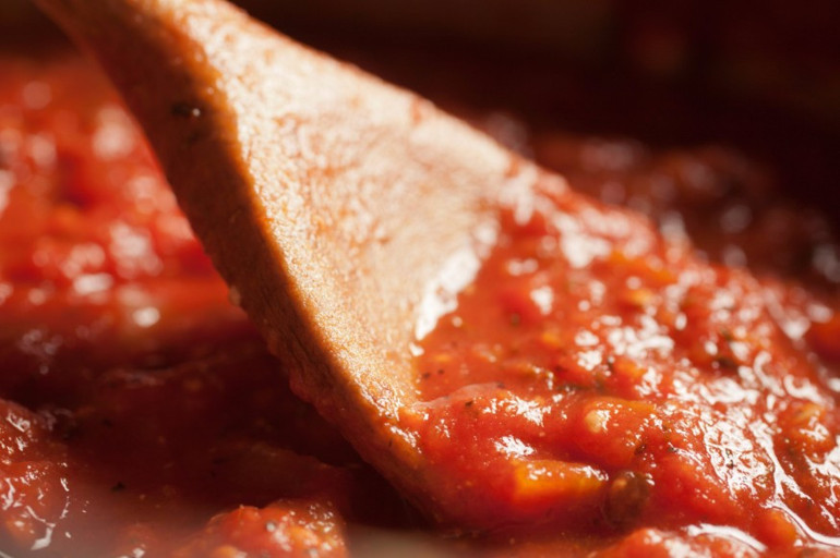 Beşamel, veloute, espanyol... Yemek yapan herkesin bilmesi gereken 5 temel sos