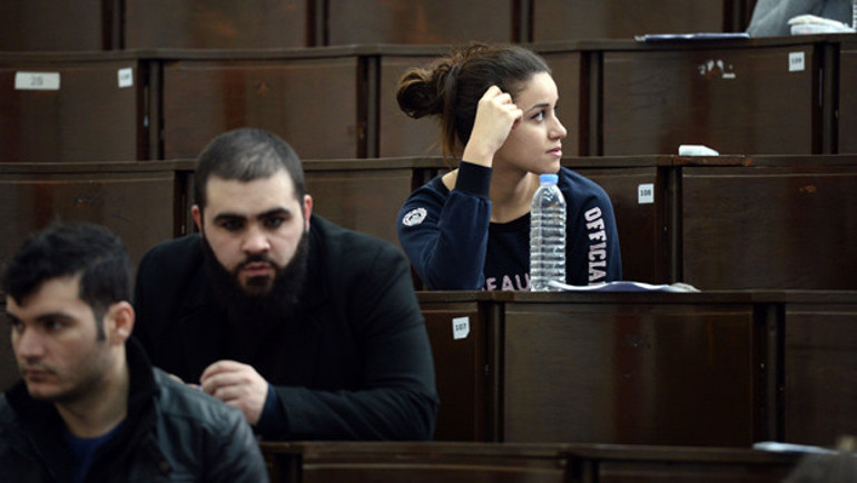 Üniversiteye yerleşmede TYT’nin katkısı ne kadar