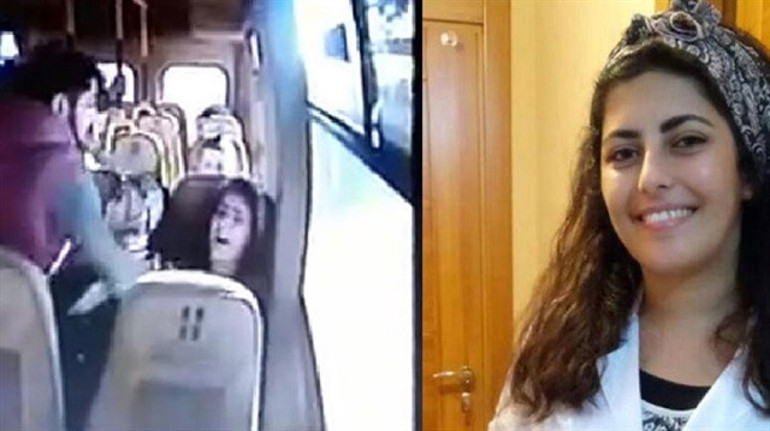 Memlekete uzaylı düşse evvela aklını kaçırır