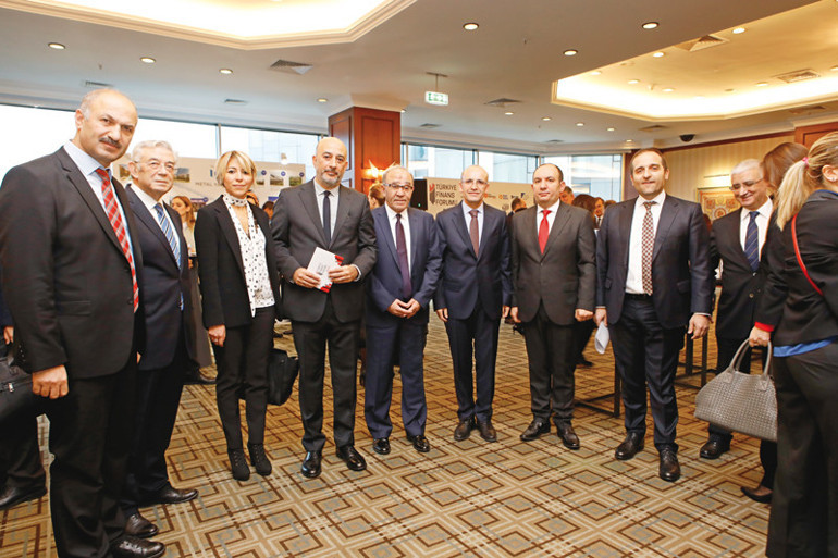 23 bin firmaya yasak geliyor