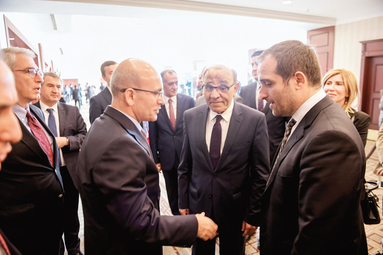 23 bin firmaya yasak geliyor