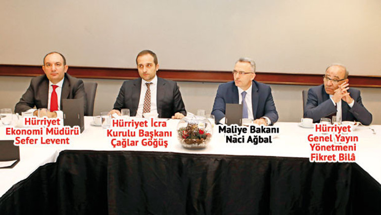 2 bakan 300 temsilci 5 oturum 8 saat