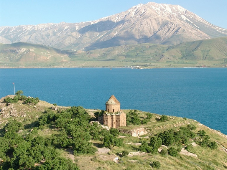 Haftanın kaçırılmaması gereken seyahat ve gezi fırsatları