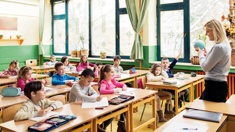 ‘Öğretmene performans’ tartışması sürüyor... Sendikalardan taslağın iptali için beş gerekçe