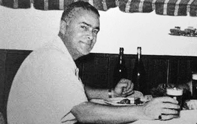 Eminönünden 81e bindik: Ayastefanos havası