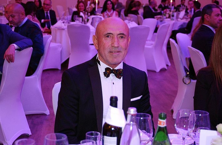 Bugünlerde ATİAD’lara çok fazla ihtiyaç var