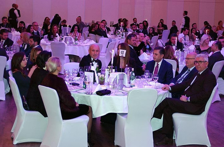 Bugünlerde ATİAD’lara çok fazla ihtiyaç var