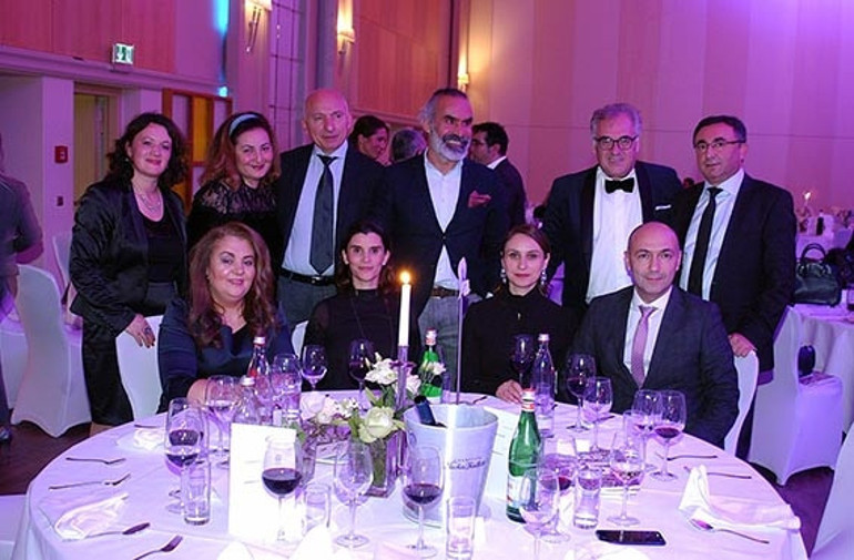 Bugünlerde ATİAD’lara çok fazla ihtiyaç var