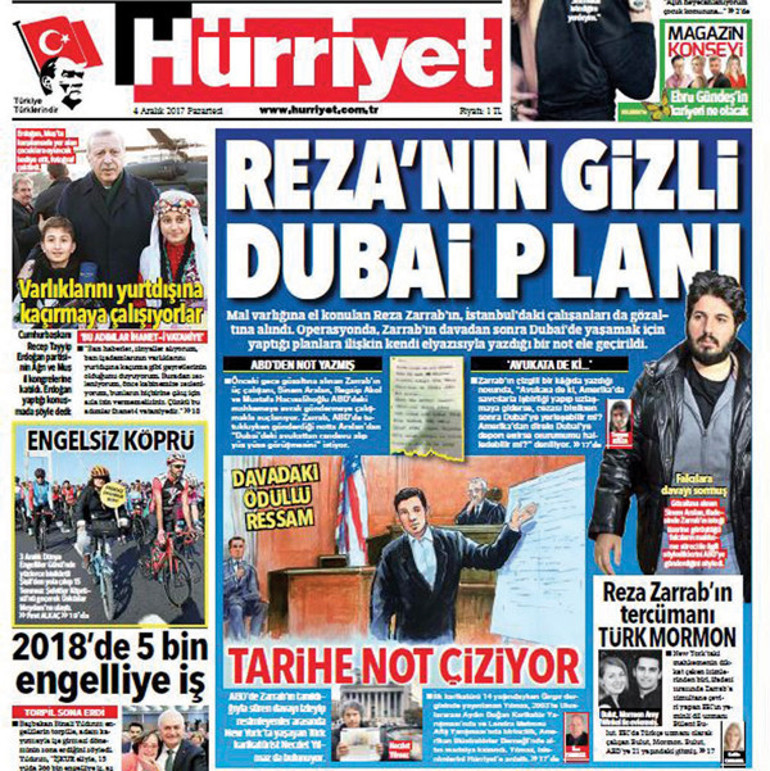 Batı Trakya Türkleri’nin üzerindeki ağır baskı