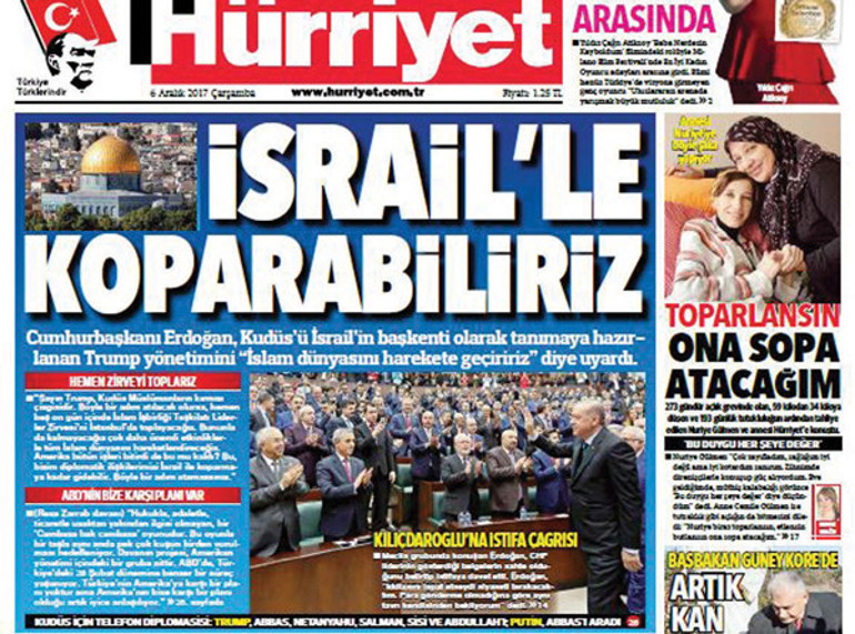 Batı Trakya Türkleri’nin üzerindeki ağır baskı