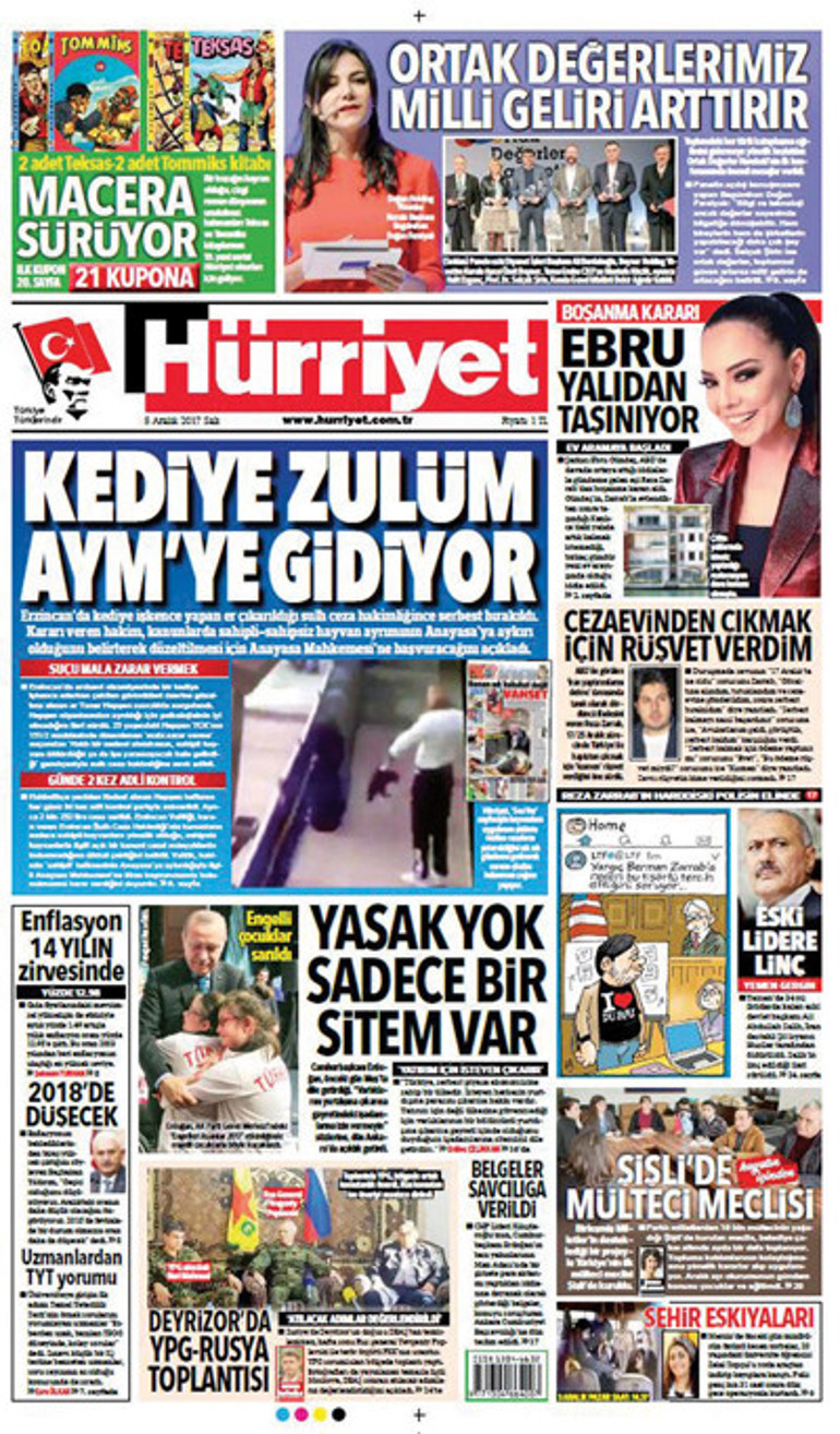 Batı Trakya Türkleri’nin üzerindeki ağır baskı