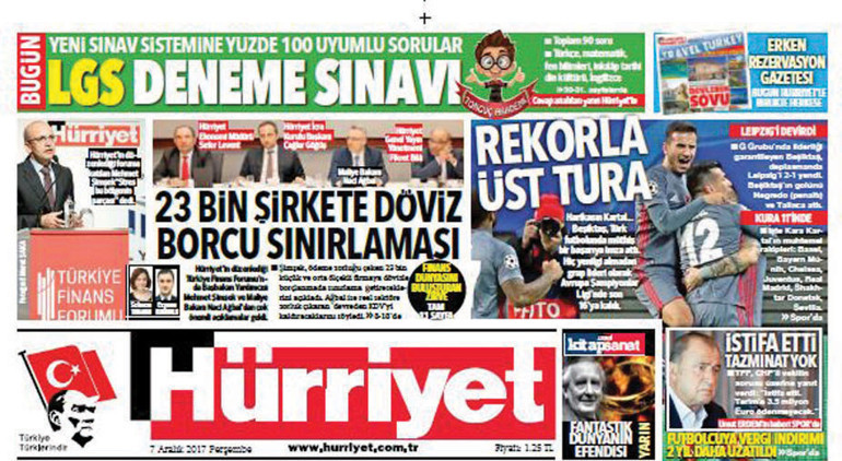 Batı Trakya Türkleri’nin üzerindeki ağır baskı