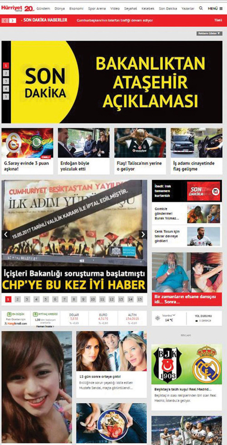 Batı Trakya Türkleri’nin üzerindeki ağır baskı