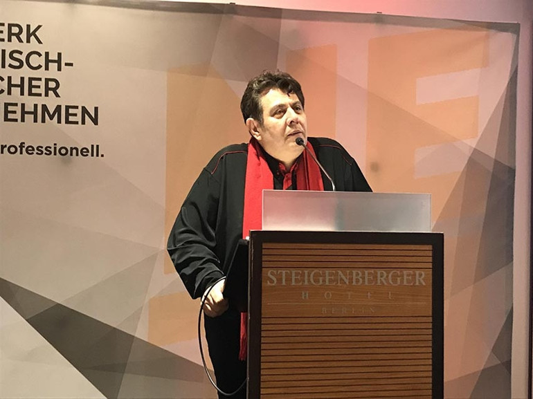 NETU, yatırım ortaklığı ağı kuruyor