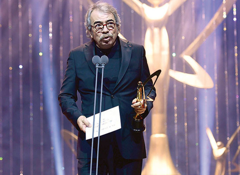 Yalın yerine Mustafa Sandal dese ortalık karışabilirdi