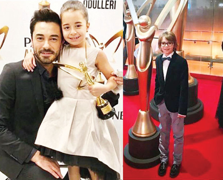 Yalın yerine Mustafa Sandal dese ortalık karışabilirdi