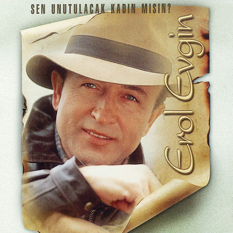 Hazır bu ümmet ruhu şahlanmışken biriniz de Lefkoşa deyiverseydi