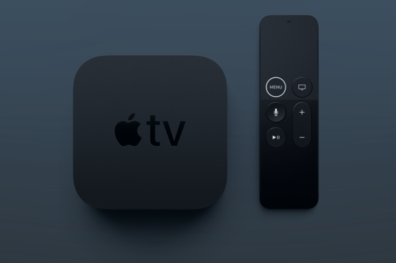 Appledan yeni yıl için hediye önerileri