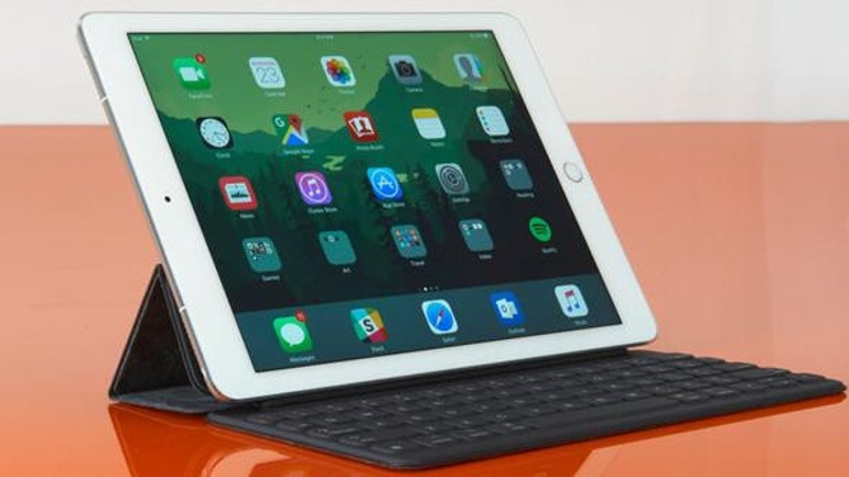 Appledan yeni yıl için hediye önerileri
