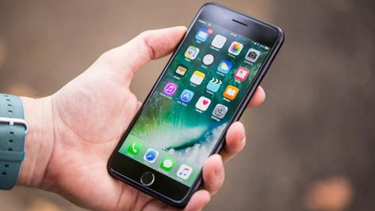 Appledan yeni yıl için hediye önerileri