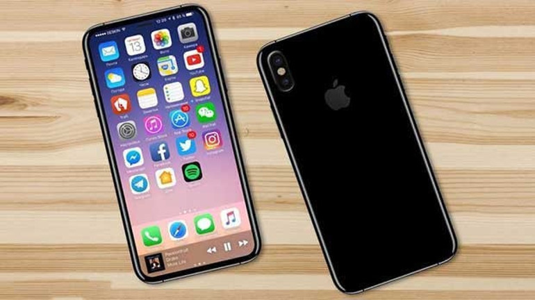 Appledan yeni yıl için hediye önerileri